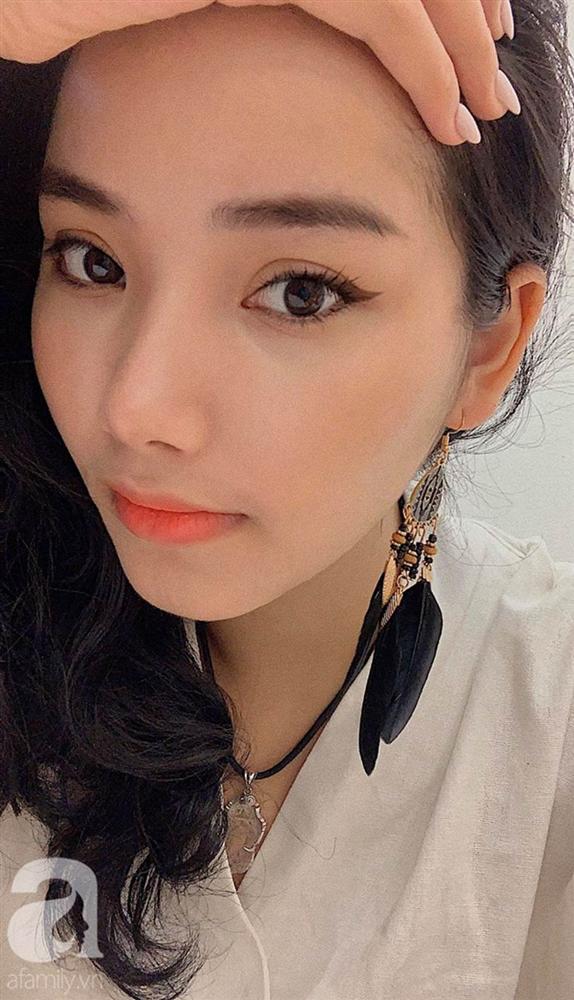 Bỏ 40 triệu sang tận nước ngoài chụp ảnh cưới, cặp đôi nhận kết quả chất ngất”, so sánh nhan sắc ngoài đời của cô dâu quả thật bất ngờ-8