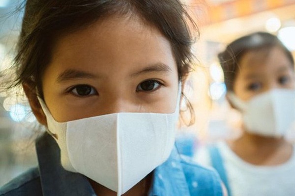 Thêm 1 ca mắc Covid-19, bệnh nhân từng đến chăm mẹ ở Bạch Mai-2