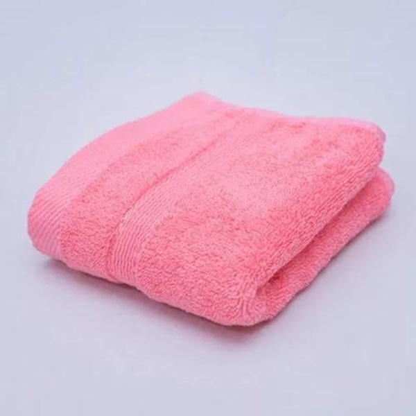 7 món đồ trong nhà tắm phải thay mới thường xuyên, giữ lại chỉ hại thân-1