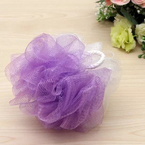 7 món đồ trong nhà tắm phải thay mới thường xuyên, giữ lại chỉ hại thân-3