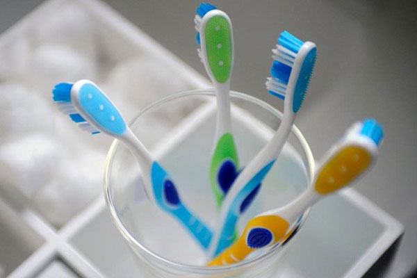 Thêm vài mẹo sau&nbsp;để nhổ lông vịt dễ dàng, luộc xong không bị hôi, thâm đen mà trắng đẹp-2