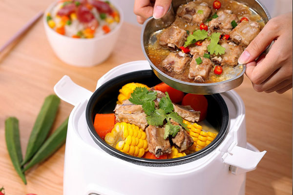 Dùng điện thế nào vừa tiết kiệm, vừa không ảnh hưởng nhu cầu sinh hoạt?-3