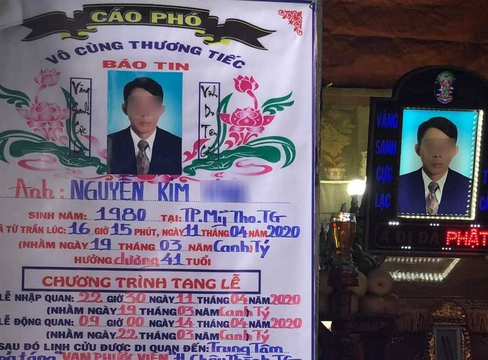 Kịch bản đánh dằn mặt” biến thành truy sát chết người” của nhóm thanh niên trả thù cho người yêu-3