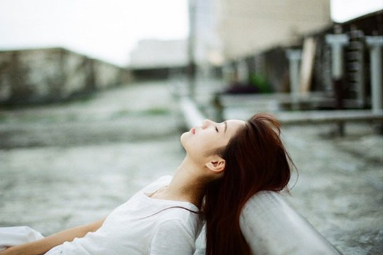 Kết hôn 5 năm không có con dù sức khỏe bình thường, tôi rụng rời khi biết trước ngày cưới chồng đã làm một việc khủng khiếp