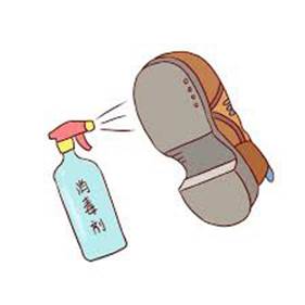 CDC Hoa Kỳ công bố một cách thức lây truyền virus SARS-CoV-2 mới, xa tới 4m-1