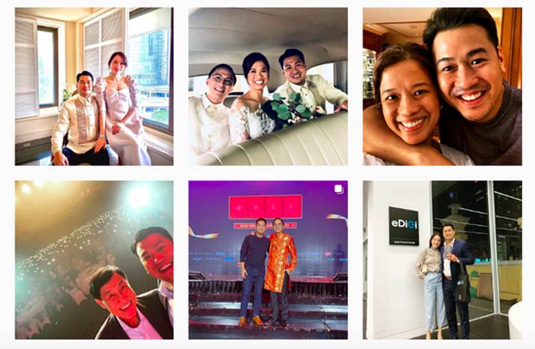Soi kỹ mới thấy Linh Rin - Phillip Nguyễn có động thái đối lập hẳn sau khi rạn nứt: Kẻ dọn sạch sẽ, người vẫn vấn vương?-3