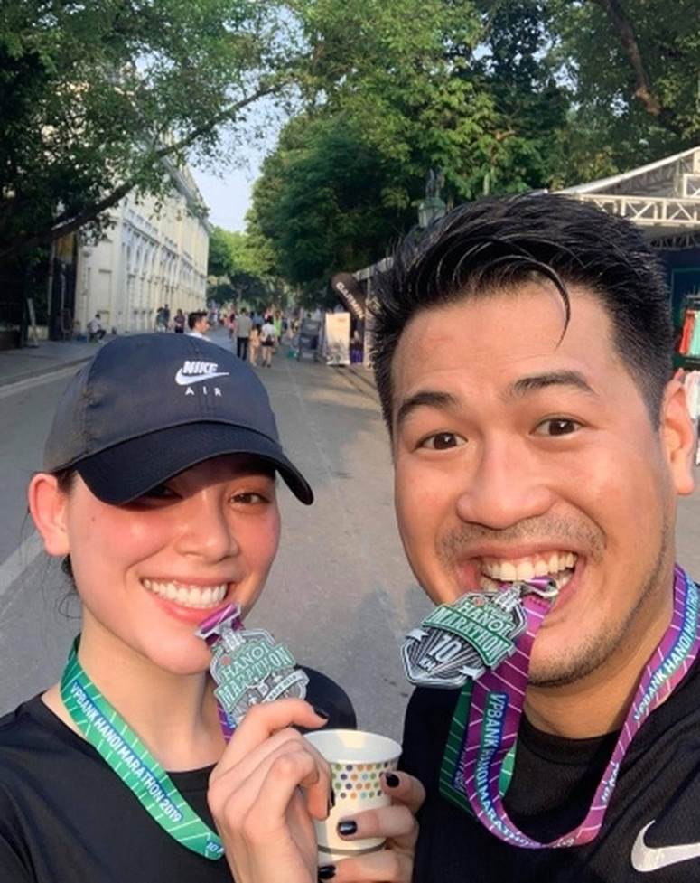 Soi kỹ mới thấy Linh Rin - Phillip Nguyễn có động thái đối lập hẳn sau khi rạn nứt: Kẻ dọn sạch sẽ, người vẫn vấn vương?-5