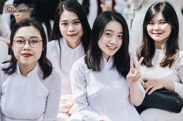 Thêm một địa phương cho học sinh nghỉ hết 2/5-1