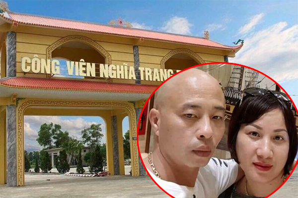 Phó Thủ tướng yêu cầu mở rộng điều tra những hành vi phạm tội của Đường Nhuệ-2