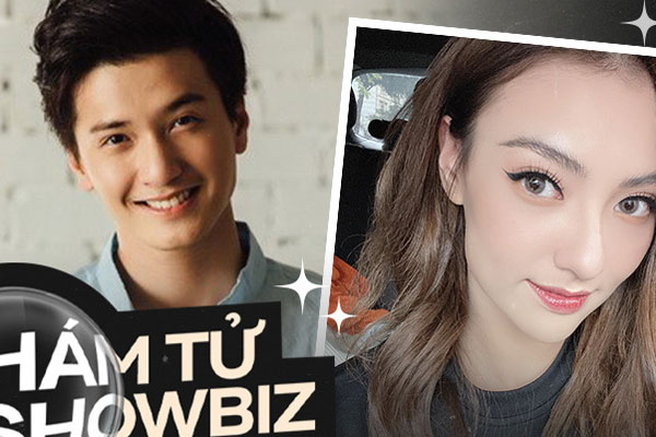 Huỳnh Anh lên tiếng về mối quan hệ với Hồng Quế giữa tin đồn yêu đương-6