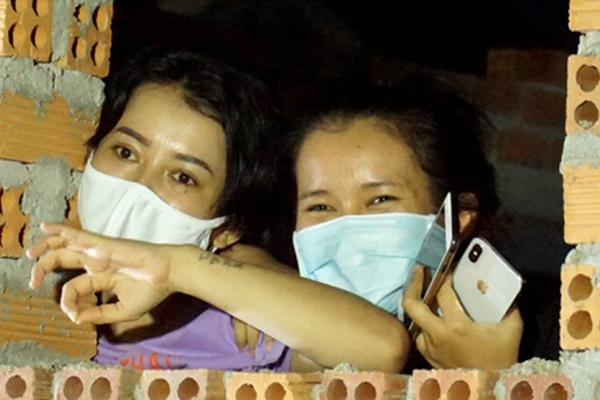 Tại sao không đòi CLB Thái Lan nhả Văn Lâm về dự AFF Cup 2020 lại thể hiện đẳng cấp của bóng đá Việt Nam?-3