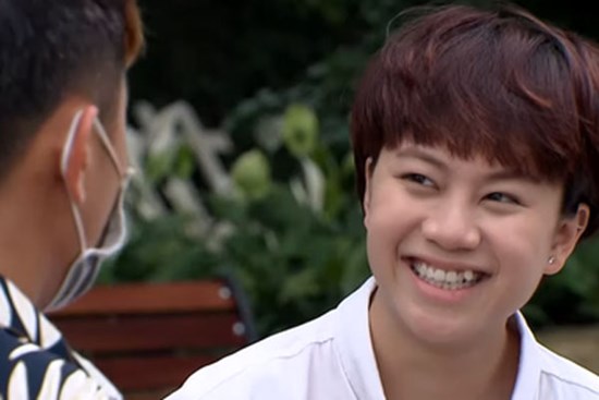 Preview Những Ngày Không Quên tập 8: Dương chỉ cách cưa đổ crush cho