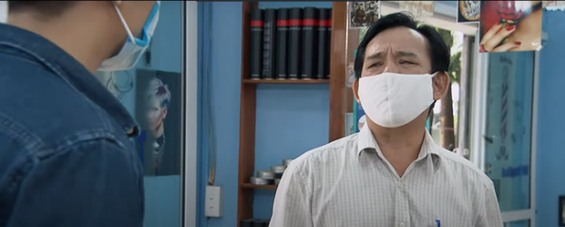 Preview Những Ngày Không Quên tập 8: Dương chỉ cách cưa đổ crush cho Yi Seo Việt Nam, FA rất rành tư vấn là có thật!-7