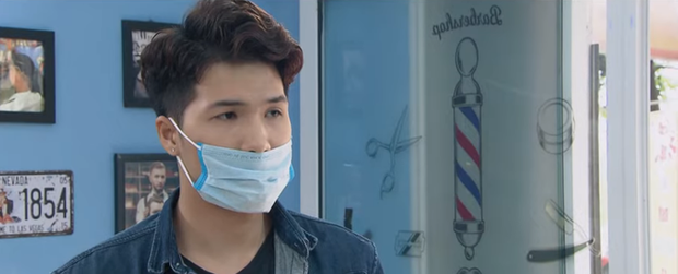 Preview Những Ngày Không Quên tập 8: Dương chỉ cách cưa đổ crush cho Yi Seo Việt Nam, FA rất rành tư vấn là có thật!-5