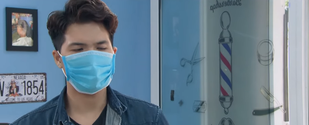 Preview Những Ngày Không Quên tập 8: Dương chỉ cách cưa đổ crush cho Yi Seo Việt Nam, FA rất rành tư vấn là có thật!-6