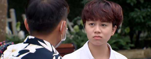 Preview Những Ngày Không Quên tập 8: Dương chỉ cách cưa đổ crush cho Yi Seo Việt Nam, FA rất rành tư vấn là có thật!-3