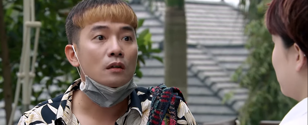 Preview Những Ngày Không Quên tập 8: Dương chỉ cách cưa đổ crush cho Yi Seo Việt Nam, FA rất rành tư vấn là có thật!-2