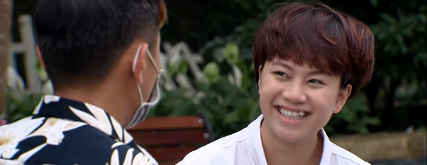 Preview Những Ngày Không Quên tập 8: Dương chỉ cách cưa đổ crush cho Yi Seo Việt Nam, FA rất rành tư vấn là có thật!-4