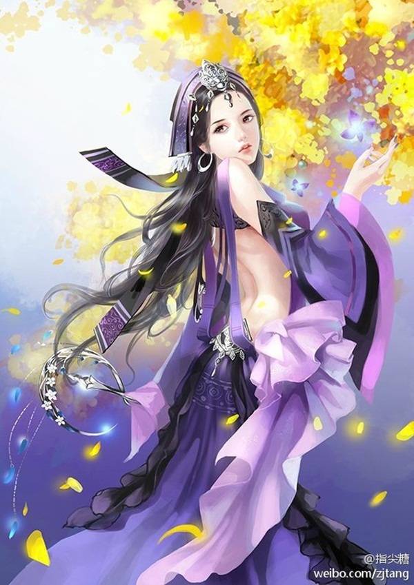 Tháng âm lịch sau là tháng của thần tài, ai sinh vào thời điểm này cả đời thịnh vượng, không bao giờ phải lo lắng về tiền bạc-2