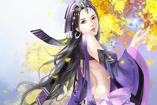 Tháng âm lịch sau là tháng của thần tài, ai sinh vào thời điểm này cả đời thịnh vượng, không bao giờ phải lo lắng về tiền bạc