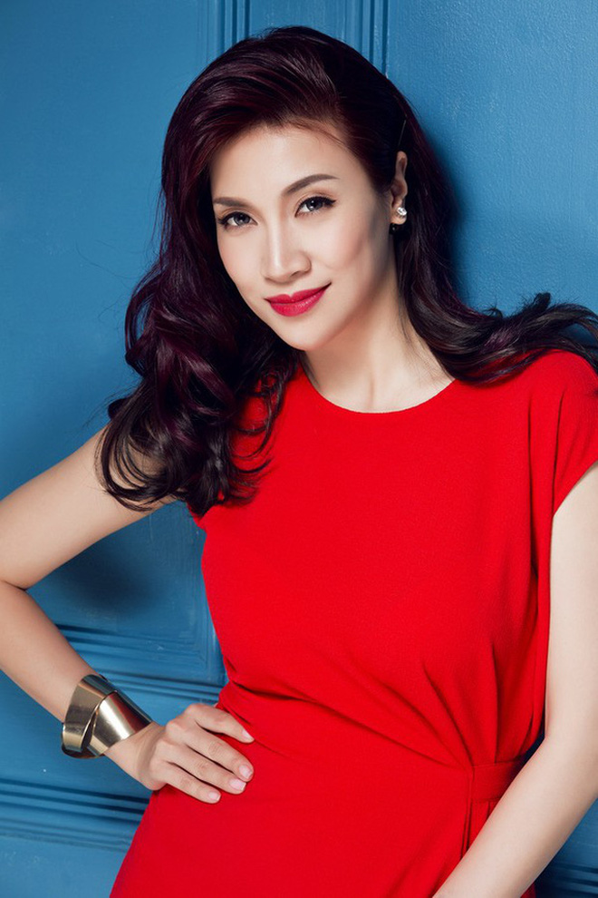 Tình tiết mới vụ HH Hải Dương bị tố quỵt nợ chục tỷ: Toàn bộ status đấu tố biến mất, Pha Lê tiết lộ tiến trình xử lý-2