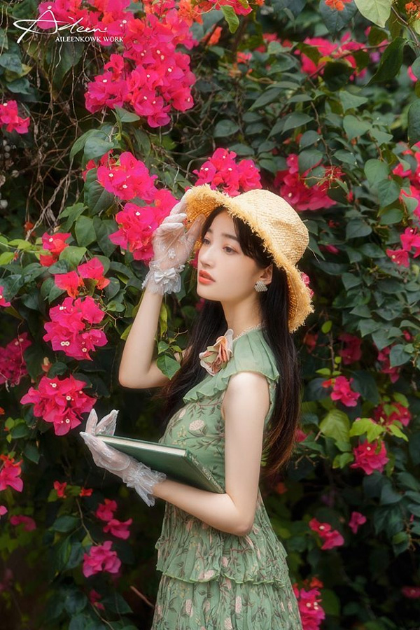 4 cung Hoàng đạo cá tính, độc lập, đi đâu cũng gặp được quý nhân và dễ dàng đạt được thành công trước 30 tuổi-1