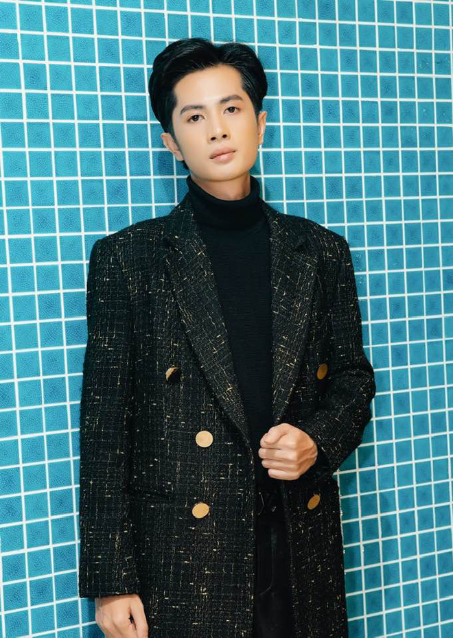 Huỳnh Phương bị ném đá gay gắt vì trách chủ nhà không giảm tiền thuê mùa dịch, còn đăng đàn đáp trả nhưng có hợp lý?-4