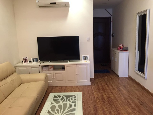 Tiếp viên hàng không bỏ chung cư cao cấp, rao bán nhà hàng loạt-2