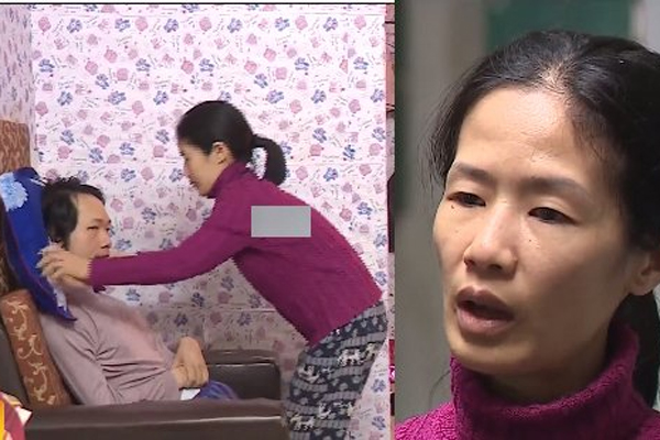 Hà Nội đề xuất kéo dài cách ly xã hội tới ngày 30/4-2