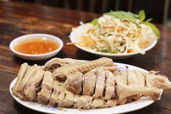 Thêm vài mẹo sau để nhổ lông vịt dễ dàng, luộc xong không bị hôi, thâm đen mà trắng đẹp