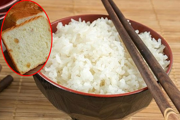 4 cách cực đơn giản kiểm tra trứng tươi hay hỏng-1