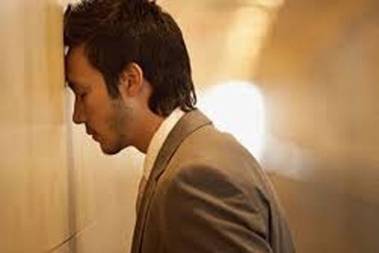 Chồng không chịu buông tha vợ dù chán nhau đến cùng cực và màn 