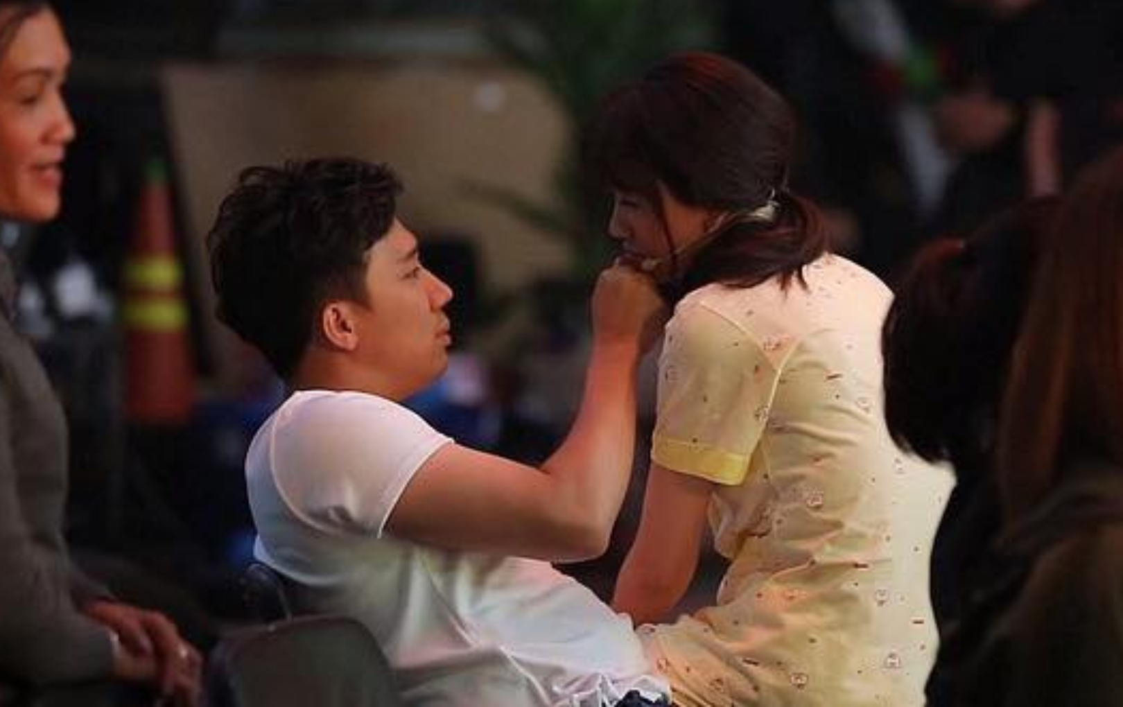 Giải mã ông chồng quốc dân Trấn Thành: Một Bảo Bình đào hoa, điên cuồng vì yêu liệu có cái kết viên mãn?-4