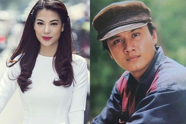 Tài tử Lê Công Tuấn Anh và câu chuyện về cái chết bí ẩn gây chấn động showbiz ở tuổi 29, có gì trên lá thư tuyệt mệnh?-12