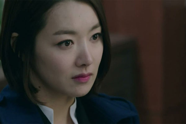 Thông gia đến chơi, mẹ chồng đuổi khéo, mẹ em đưa ra thứ này khiến bà hớn hở vội mời vào xơi nước-2