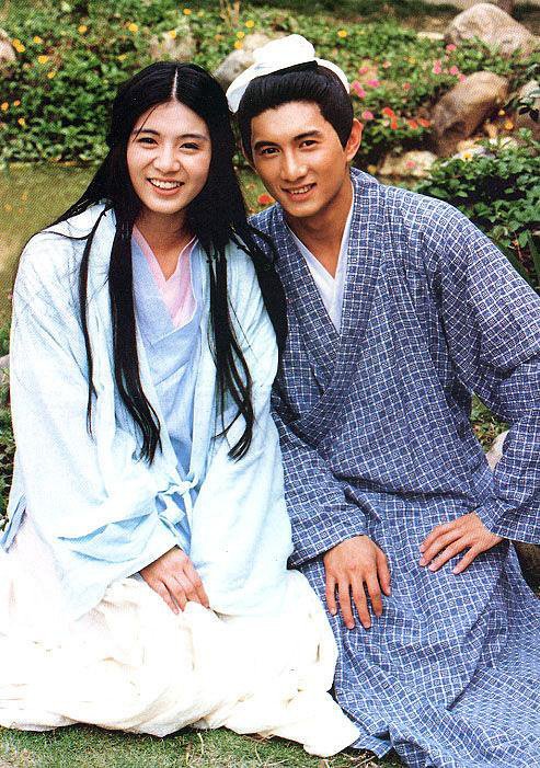 Chúc Anh Đài xinh đẹp nức tiếng: Vỡ nợ khi từ bỏ showbiz theo bạn trai, giờ ra sao ở tuổi U50?-8