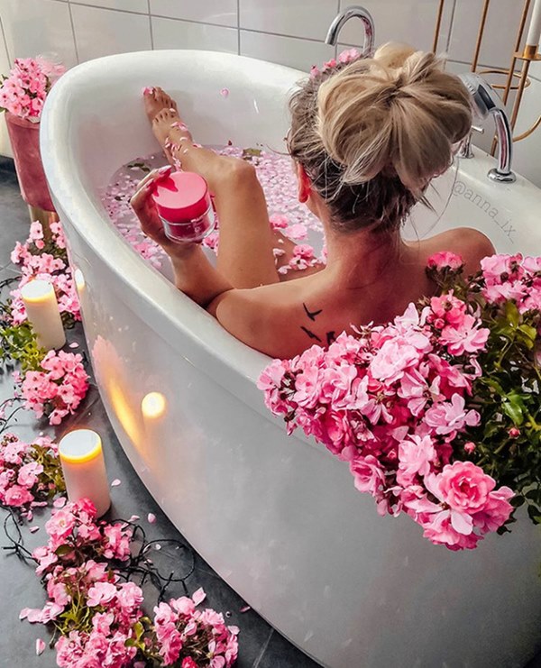 Người phụ nữ đột nhiên tử vong sau khi ngâm chân trong nước ấm, 3 nhóm người sau nhất định cần thận trọng khi ngâm chân trong nước ấm-4