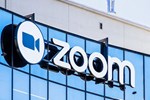 Zoom có thêm 100 triệu người dùng chỉ trong 3 tuần, số cuộc gọi vào cuối tuần tăng gấp 20 lần bất chấp các cáo buộc về bảo mật-2