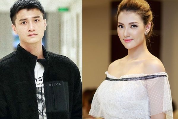 Hồng Quế đã có động thái đầu tiên giữa tin đồn hẹn hò Huỳnh Anh: Ẩn ý nhưng sao lộ liễu thế này?-5