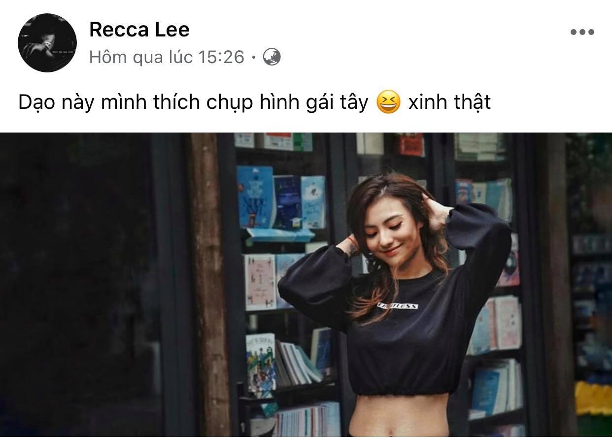 Huỳnh Anh lên tiếng về mối quan hệ với Hồng Quế giữa tin đồn yêu đương-3