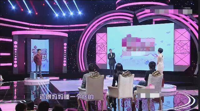 Con trai 27 tuổi vẫn ngủ cùng giường với mẹ và hậu hoạ xảy đến khi có bạn gái-1