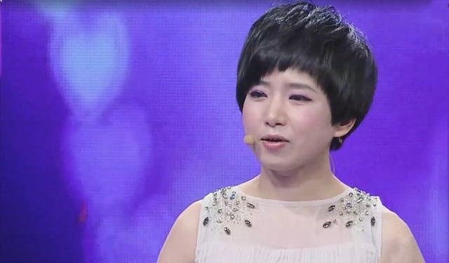 Con trai 27 tuổi vẫn ngủ cùng giường với mẹ và hậu hoạ xảy đến khi có bạn gái-2