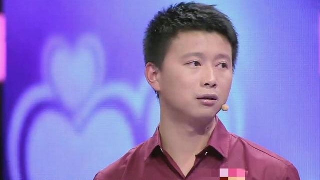 Con trai 27 tuổi vẫn ngủ cùng giường với mẹ và hậu hoạ xảy đến khi có bạn gái-3