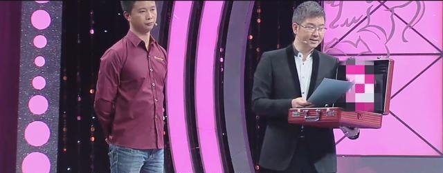 Con trai 27 tuổi vẫn ngủ cùng giường với mẹ và hậu hoạ xảy đến khi có bạn gái-4