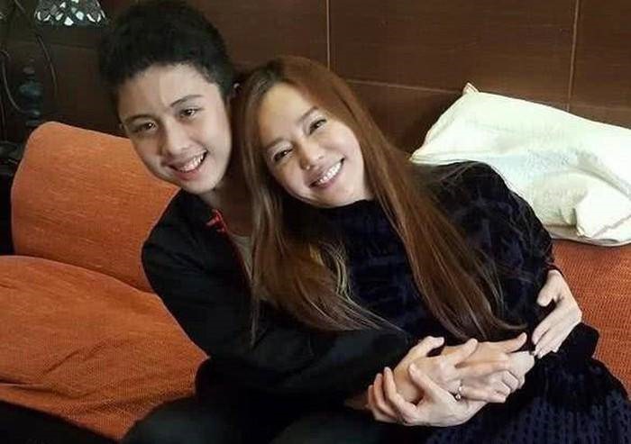 Con trai 27 tuổi vẫn ngủ cùng giường với mẹ và hậu hoạ xảy đến khi có bạn gái-5