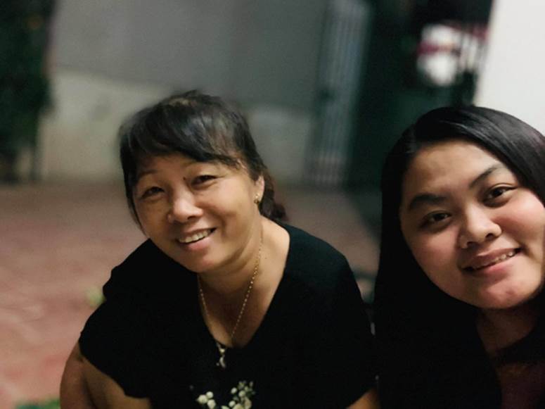 Nghe nàng dâu oang oang nói xấu mẹ chồng là cố vấn cấp cao của hội ghét bếp, team gái đoảng vừa buồn cười vừa tròn mắt ghen tị-3