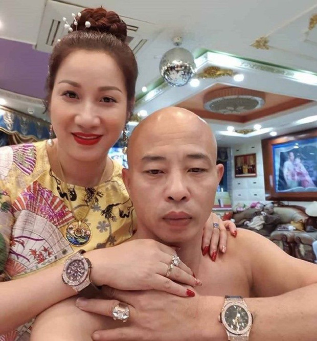 Đường Nhuệ bị tố cáo chỉ định nơi hỏa táng, thu 500 nghìn đồng/1 trường hợp-1