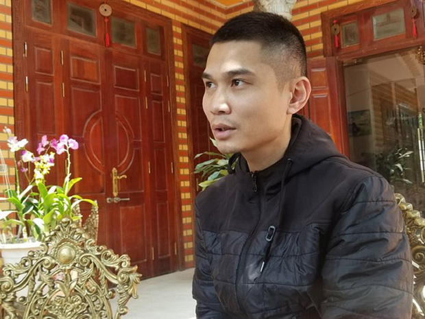 Đường Nhuệ bị tố cáo chỉ định nơi hỏa táng, thu 500 nghìn đồng/1 trường hợp-2