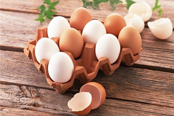 Biến thớt nhựa chằng chịt vết trầy xước thành trắng tinh như mới trong chưa đầy 1 phút-6