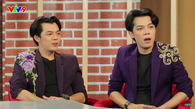 Cặp đôi khiến Trấn Thành, Việt Hương bật khóc: Chúng tôi có cái mà diễn viên khác không có-4